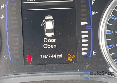 2015 Chrysler 200 Limited from USA, damaged, VIN 1C3CCCABXFN751824